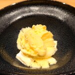 肉料理ふくなが - 