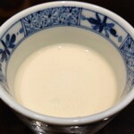 肉料理ふくなが - 