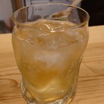 肉料理ふくなが - 