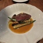 トラットリア フェデリコ - 