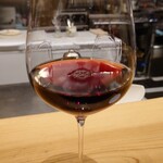 肉料理ふくなが - 