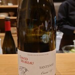 肉料理ふくなが - 