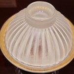 肉料理ふくなが - 