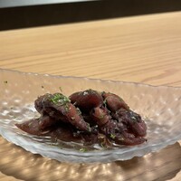 THE WASHIN by 上越やすだ - 