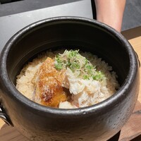 THE WASHIN by 上越やすだ - 