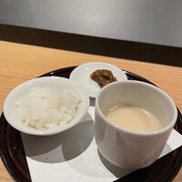 THE WASHIN by 上越やすだ - 