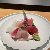 THE WASHIN by 上越やすだ - 