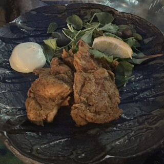 東急ビアガーデン プレミアムリゾート_1