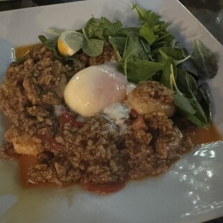 東急ビアガーデン プレミアムリゾート_0