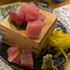 マグロスタンダード 錦糸町本店