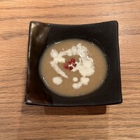 イトウ ダイニング バイ ノブ - 