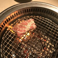 Yakiniku BarBies - 