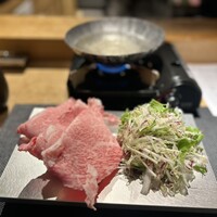 和肉食堂WWW - 