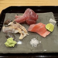 馳走 こんどう - 