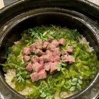 馳走 こんどう - 