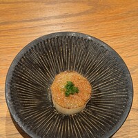 イトウ ダイニング バイ ノブ - 