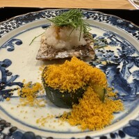 馳走 こんどう - 