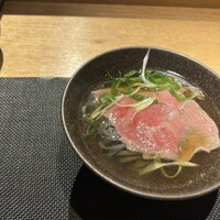 和肉食堂WWW - 