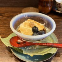 日々魚数寄 東木 - 