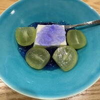 馳走 こんどう - 