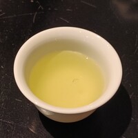 ラ・ボンヌターブル - 