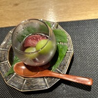 和肉食堂WWW - 