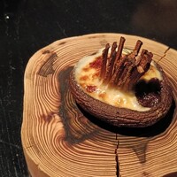 ラ・ボンヌターブル - 