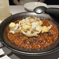 コメール マル イ モンターニャ - 