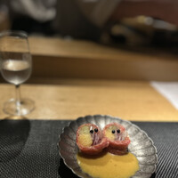 和肉食堂WWW - 