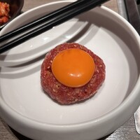 焼肉うしごろ 池袋店 - 