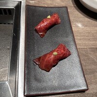焼肉うしごろ 池袋店 - 