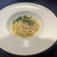 銀座イタリアン Fabi's  - 