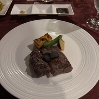 シンフォニー東京湾クルーズ - 