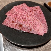 焼肉うしごろ 池袋店 - 