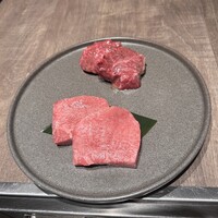 焼肉うしごろ 池袋店 - 