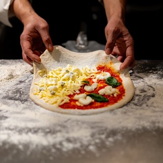 茶屋町 ファクトリーカフェ_1