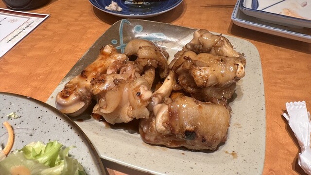 とん平 （とんぺい） - 押上/居酒屋 | 食べログ