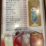 焼肉処 まるます家 - 