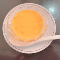 潮夢来 - 