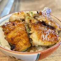 柳家 - 
