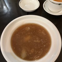 潮夢来 - 