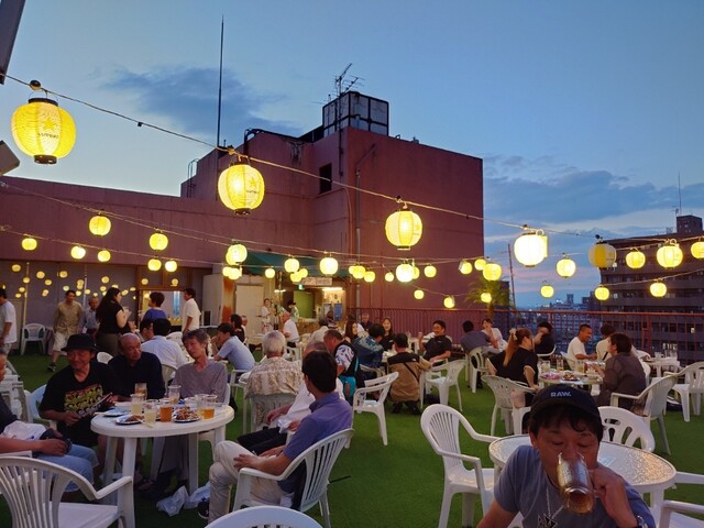 ルネッサンス中の島（ルネッサンスナカノシマ） - 会津若松（その他）の写真