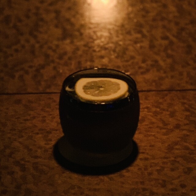 BAR Lupin（バー ルパン） - 盛岡（バー）