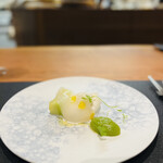 シンスケヤマモト - 