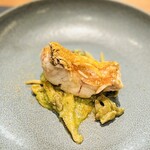 シンスケヤマモト - 