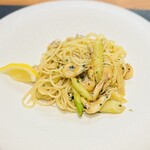 シンスケヤマモト - 