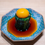 コーヨーハイツ - ニラユッケ