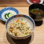 コーヨーハイツ - うなぎ土鍋 