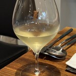 Burger & Bistro Occi - 