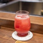 コーヨーハイツ - スイカサワー